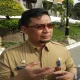 MBG Dorong Pendidikan dan Ekonomi Riau, Sekda: Dampaknya Multisektor