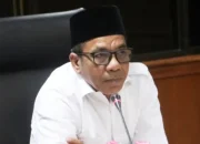 Serapan Bantuan Pendidikan-Sosial di Riau Baru 23 Persen, DPRD Ingatkan Masalah Data