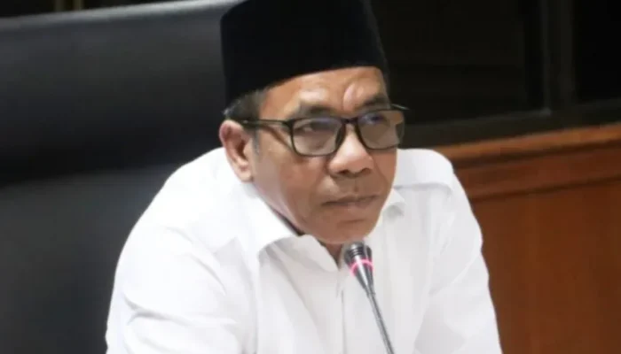 Serapan Bantuan Pendidikan-Sosial di Riau Baru 23 Persen, DPRD Ingatkan Masalah Data