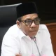 Serapan Bantuan Pendidikan-Sosial di Riau Baru 23 Persen, DPRD Ingatkan Masalah Data