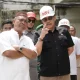 Ruas Tempel-Klangon Rusak Parah, Pemkab Sleman Ambil Langkah Darurat Demi Keselamatan Warga
