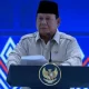 Presiden Prabowo Resmikan 166 Sekolah Rakyat, Akses Pendidikan untuk Masyarakat Miskin Ekstrem