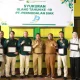 HUT ke-19 PT Persi, Pemkab Siak Dorong Inovasi BUMD di Tengah Tekanan Fiskal