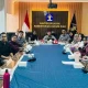 Kemenkum Riau Perkuat Pengawasan Notaris Lewat Evaluasi Kinerja MPDN 2026