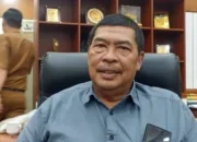 KI dan KPID Riau Vakum Total, Pengawasan Informasi dan Penyiaran Terhenti