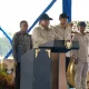 Prabowo Targetkan Renovasi 60 Ribu Sekolah di 2026, Pendidikan Jadi Prioritas Utama
