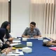 Kemenkum Riau Perkuat Pengawasan Notaris Pelalawan, Kinerja MPDN Dievaluasi