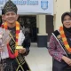 Rafa A.F. Juara I Bujang Dara Kecik Kuansing 2026, Bukti Pelajar Daerah Mampu Bersaing