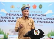 Pemko Pekanbaru Siapkan JPO Ramah Disabilitas di Sudirman, Akses Publik Jadi Fokus