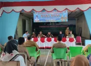 Klarifikasi Dana Desa Bandung Baru, Pekon Tegaskan Pengelolaan Sesuai Aturan