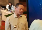 Ramadan 1447 H, Seluruh THM di Pekanbaru Resmi Ditutup