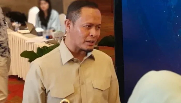 Ramadan 1447 H, Seluruh THM di Pekanbaru Resmi Ditutup