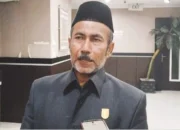 Pajak Bocor, DPRD Desak Bapenda Maksimalkan PAD Pekanbaru