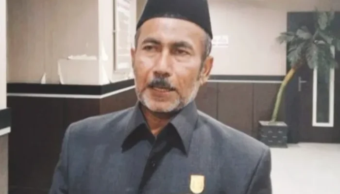 Pajak Bocor, DPRD Desak Bapenda Maksimalkan PAD Pekanbaru