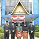 Unri Tembus QS Asia 2026, Bukti Daya Saing Global Kampus Riau