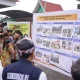 Tiga Sekolah Rakyat Beroperasi di Riau, Negara Hadir untuk Pendidikan Anak Miskin