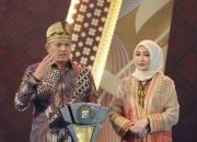 Wakapolda Riau Tegas: Anggota Terlibat Narkoba Harus Dipecat