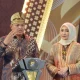 Wakapolda Riau Tegas: Anggota Terlibat Narkoba Harus Dipecat