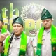 Masa Depan Lingkungan Riau Ada di Tangan Anak Muda Berani Peduli