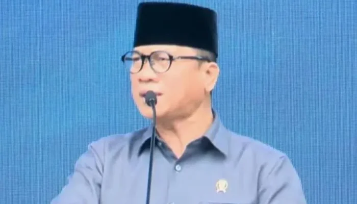 Hari Desa Nasional 2026, Pemerintah Perkuat Peran Desa