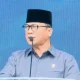 Hari Desa Nasional 2026, Pemerintah Perkuat Peran Desa