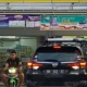 Jukir Alfamart–Indomaret di Pekanbaru Dialihkan ke UMKM
