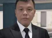 Kerja Sama Media Belum Dibayar, Lin-MIB Pringsewu Desak Pekon Segera Lunasi