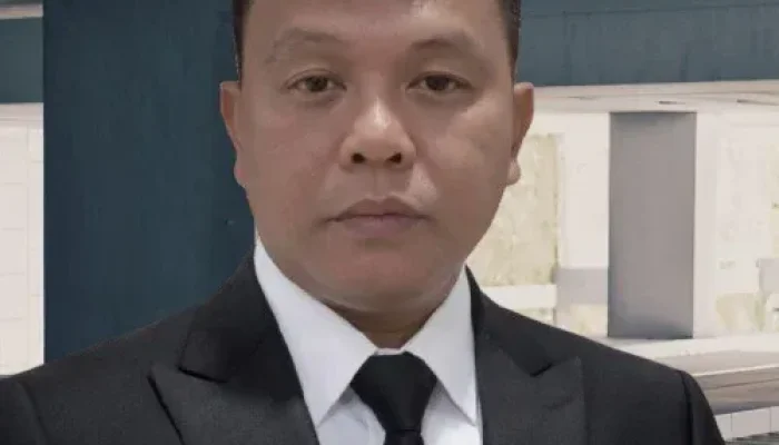 Kerja Sama Media Belum Dibayar, Lin-MIB Pringsewu Desak Pekon Segera Lunasi