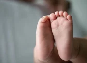 Sindikat Perdagangan Bayi di Medan Sasar Ibu Hamil Miskin Lewat Media Sosial