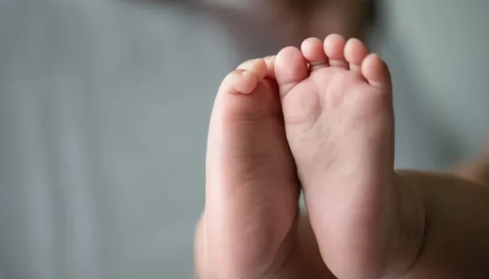 Sindikat Perdagangan Bayi di Medan Sasar Ibu Hamil Miskin Lewat Media Sosial