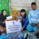 Pemkab Siak Gandeng YJI Bantu Balita Jantung Kerinci