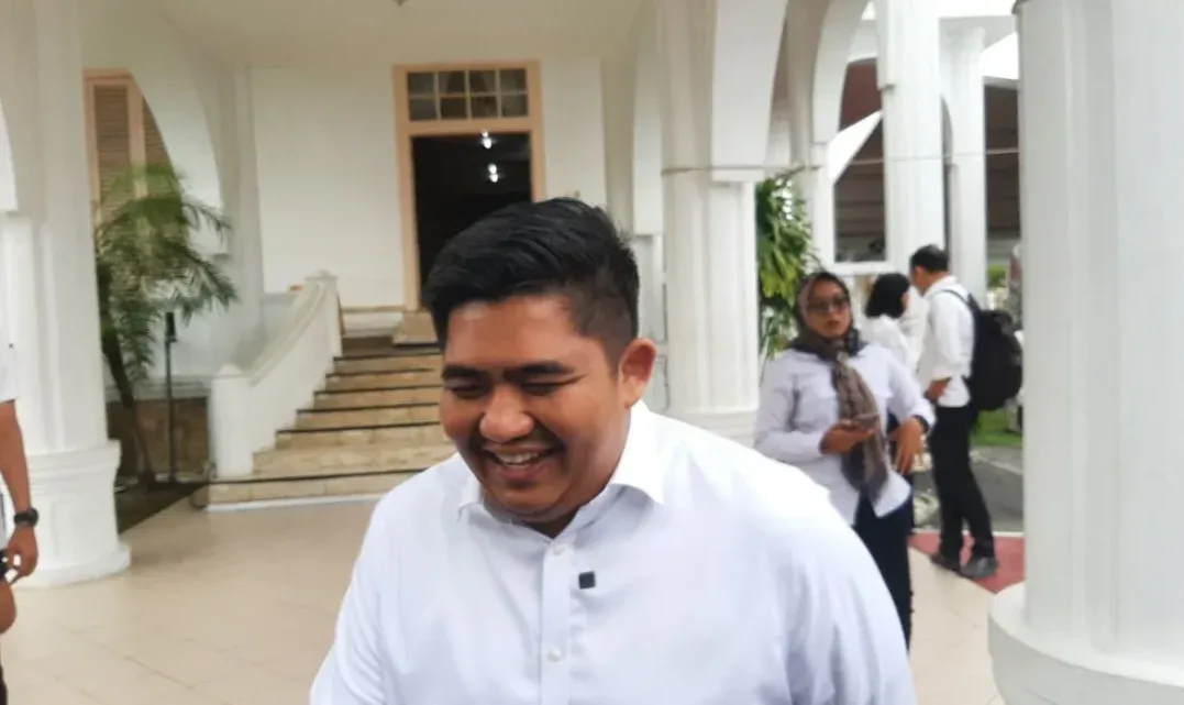 Sepuluh Dapur SPPG Bintan Dukung Makan Bergizi Gratis