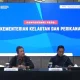 Pesawat Misi Pengawasan KKP Hilang Kontak, Tiga Pegawai Negara Ikut di Dalamnya