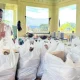 Dapur Umum IPDN di Aceh Tamiang Dorong Pemulihan Ekonomi Warga Pascabencana