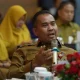 Bupati Siak Selamatkan 3.590 Honorer Non ASN, Gaji Aman Tanpa Langgar Aturan