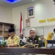 Pemprov Riau Perkuat Strategi Kendalikan Inflasi 2026, Fokus Stabilitas Harga Pangan