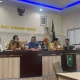 Pemprov Riau Antisipasi Kenaikan Harga Tiket Pesawat Jelang Ramadan dan Idulfitri