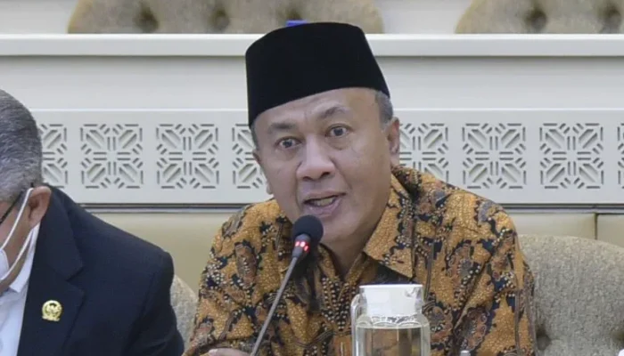 DPR RI Mendesak Pemerintah Tetapkan Batas Waktu Rekonstruksi Bencana di Sumatera dan Aceh