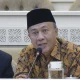 DPR RI Mendesak Pemerintah Tetapkan Batas Waktu Rekonstruksi Bencana di Sumatera dan Aceh