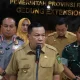 Pemprov Riau Percepat Legalitas Izin Pertambangan Rakyat di Kuansing