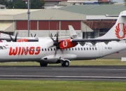 Lion Air Siap Buka Rute Pekanbaru–Sibolga, Pemprov Riau Dorong Konektivitas Sumatera