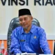 Sekwan DPRD Riau Belum Diputus, Dinamika Nama Baru Mencuat
