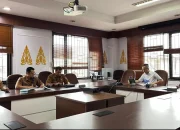 Anggaran Disdik Pekanbaru Naik, DPRD Kritik Minimnya Sekolah di Zona Merah