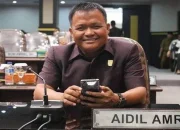 DPRD Pekanbaru Desak THM Tutup Total Selama Ramadan 2026, Pemko Diminta Bertindak Tegas