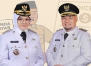 Janji Pelunasan Tunda Bayar 2024 di Siak Tak Terwujud, Rekanan Masih Menunggu Kepastian