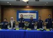 APBN Riau 2025 Defisit Rp5,6 Triliun, Penerimaan Negara Lampaui Target