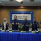 APBN Riau 2025 Defisit Rp5,6 Triliun, Penerimaan Negara Lampaui Target
