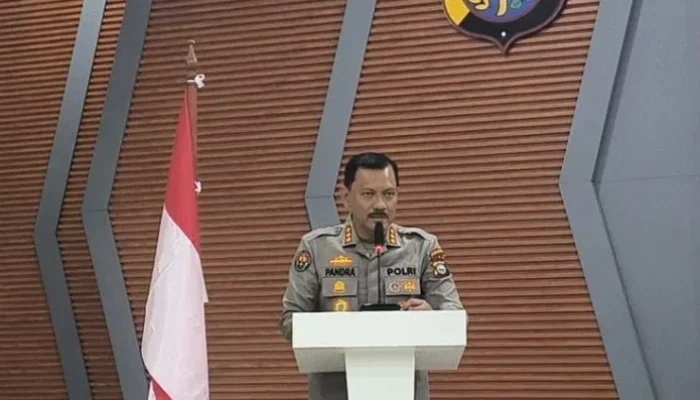 Tiga Oknum Polisi di Bengkalis Terjerat Kasus Narkoba, Polda Riau Tegaskan Proses Hukum