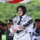 Bupati Siak Tegas Larang Pungli Urus Honorer Non Database, OPD Diminta Awasi Ketat