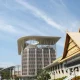 Pemprov Riau Dukung Pekanbaru Jadi Tuan Rumah Green Council IMT-GT 2026